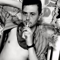 Фотография мужчины Артем, 43 года из г. Мариуполь