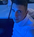 Влад, 24 года