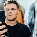 Дімон, 34 года