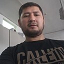 Жасур, 38 лет