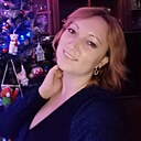 Альона, 33 года