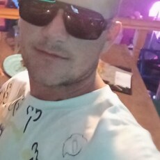 Фотография мужчины Владислав, 34 года из г. Нефтеюганск