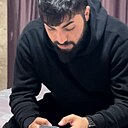 Artur, 43 года