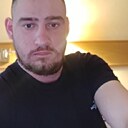 Денчик, 30 лет