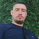Денчик, 30 лет