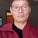 Александр, 50 лет