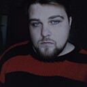 Илья, 23 года