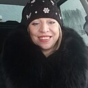 Ирина, 47 лет