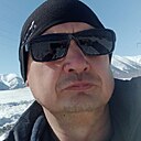 Ринат, 44 года