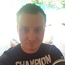 Евгений, 39 лет