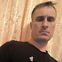Николай, 43 года