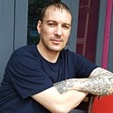 Денис, 39 лет