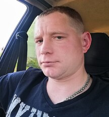 Фотография мужчины Виталий, 32 года из г. Арзамас