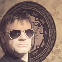 Владимир, 48 лет
