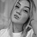 Анастасия, 31 год