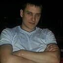 Евгений, 35 лет