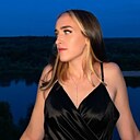 Наталья, 22 года