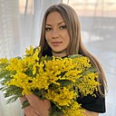 Елена, 36 лет