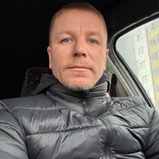 Андрей, 37 из г. Пермь.