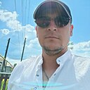 Димитрий, 39 лет