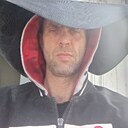 Сергей, 46 лет