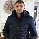 Сергей, 37 лет