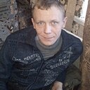 Александр, 47 лет