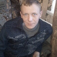 Фотография мужчины Александр, 47 лет из г. Вологда