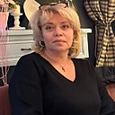Оксана, 53 года