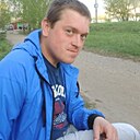 Макс, 36 лет