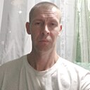 Олег, 39 лет