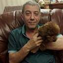 Валерий, 61 год
