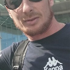 Фотография мужчины Ник, 39 лет из г. Кстово