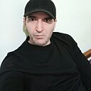 Заур, 41 год