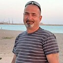 Wiwon, 44 года