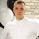 Ренат, 28 лет