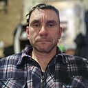 Дмитрий, 43 года