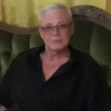 Фотография мужчины Серега, 59 лет из г. Антрацит