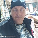 Сергей, 56 лет