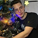 Даня, 23 года
