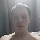 Кит, 20 лет