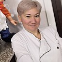 Татьяна, 47 лет