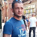 Андрій, 38 лет