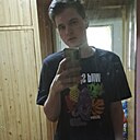 Коля, 22 года