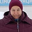 Марія, 68 лет