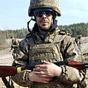 Алік, 38 лет