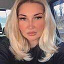 Елена, 36 лет