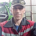 Андрей, 56 лет