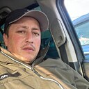 Азизбек, 39 лет