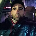 Феликс, 39 лет